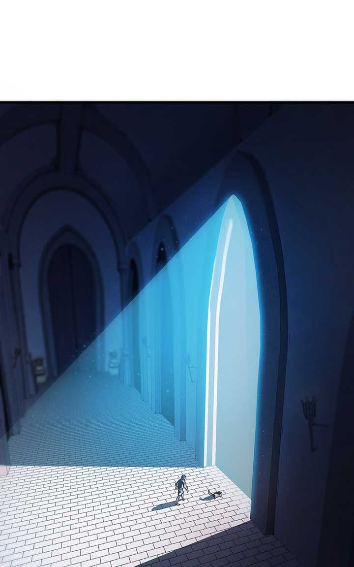 Dungeon Crawler Carl Chapter 1 160