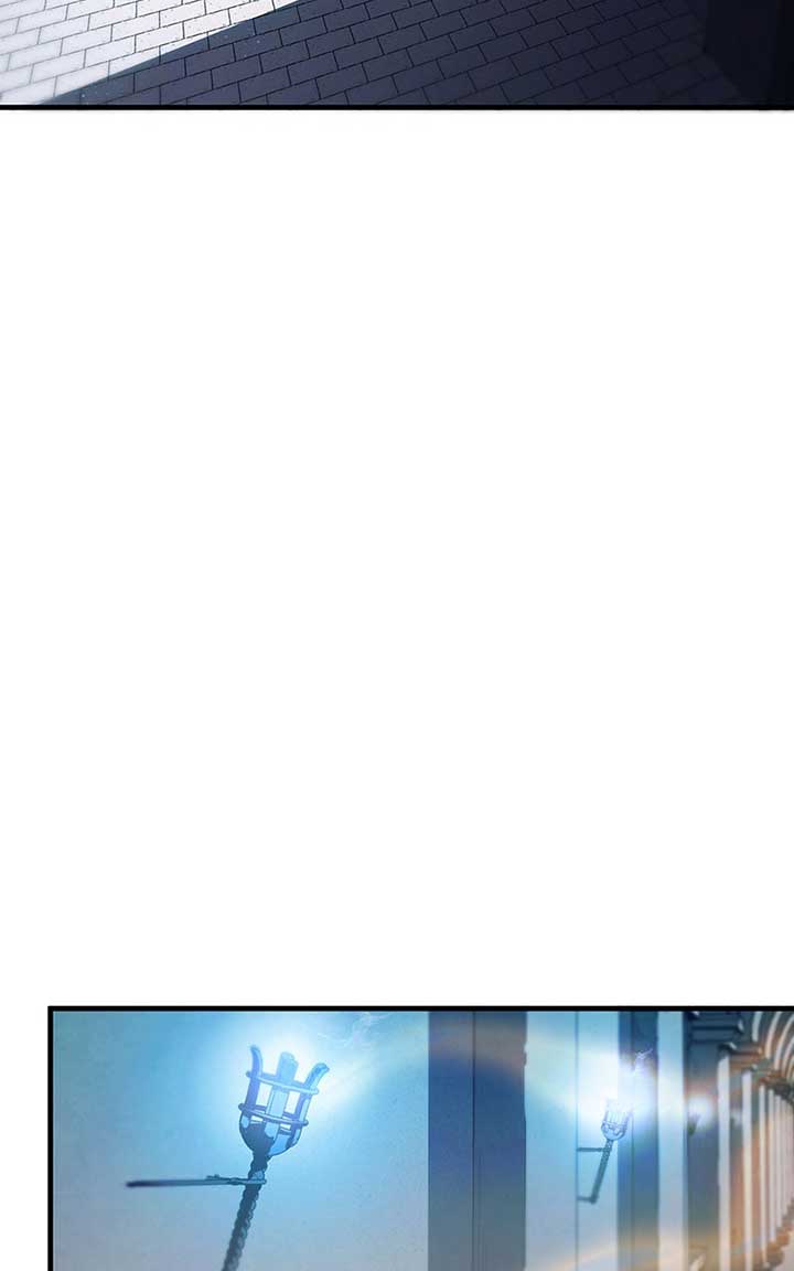 Dungeon Crawler Carl Chapter 1 161