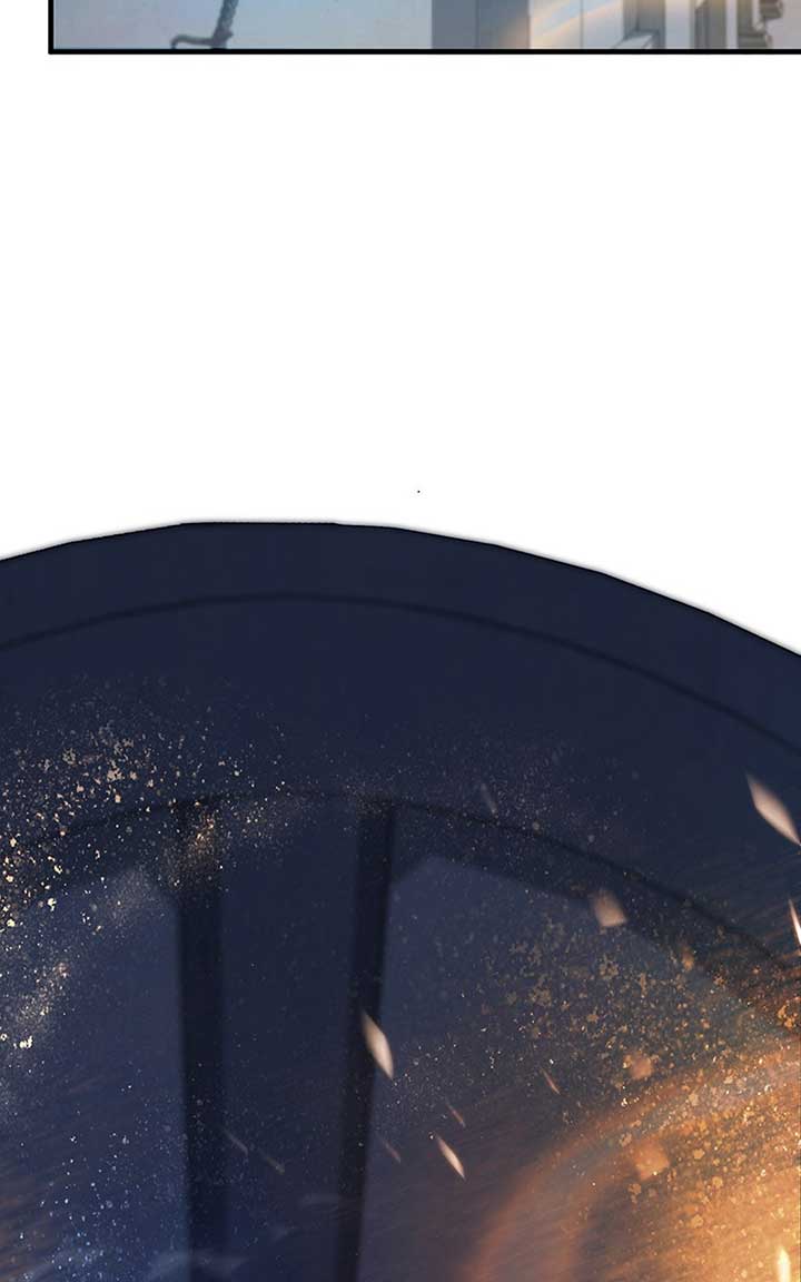 Dungeon Crawler Carl Chapter 1 162