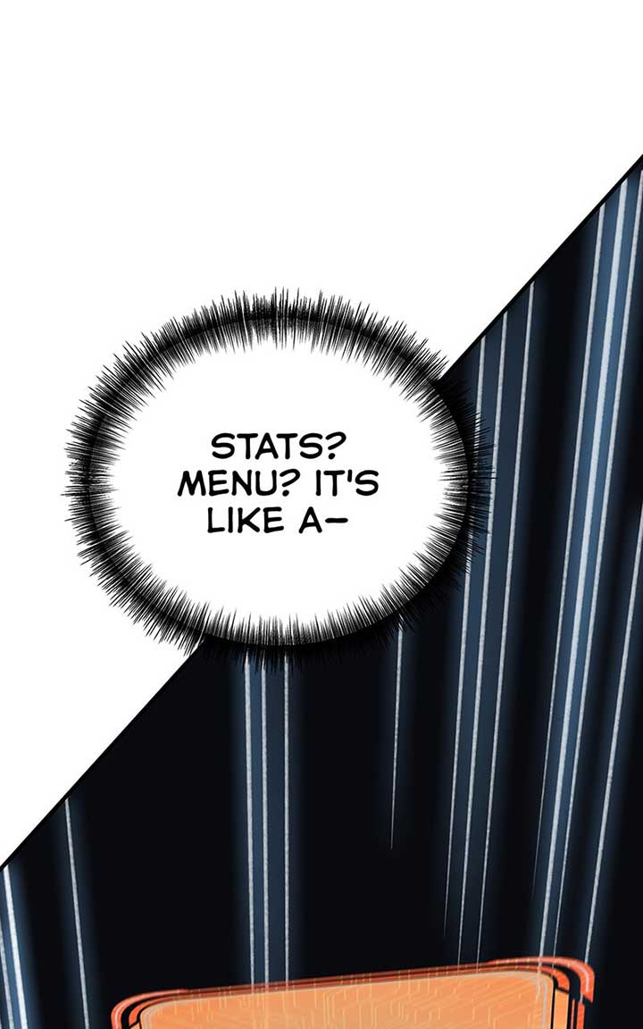 Dungeon Crawler Carl Chapter 1 166