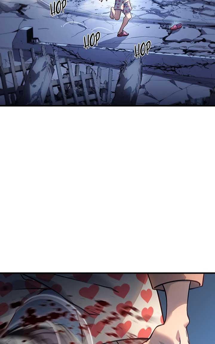 Dungeon Crawler Carl Chapter 1 17