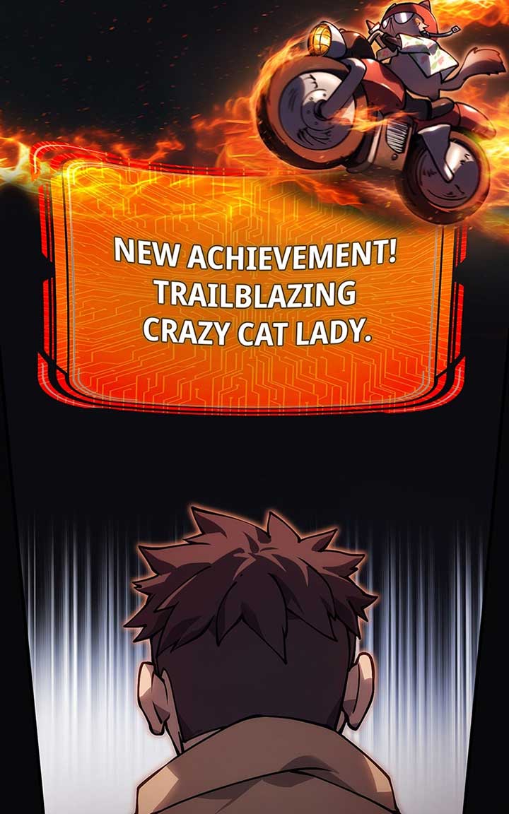 Dungeon Crawler Carl Chapter 1 172