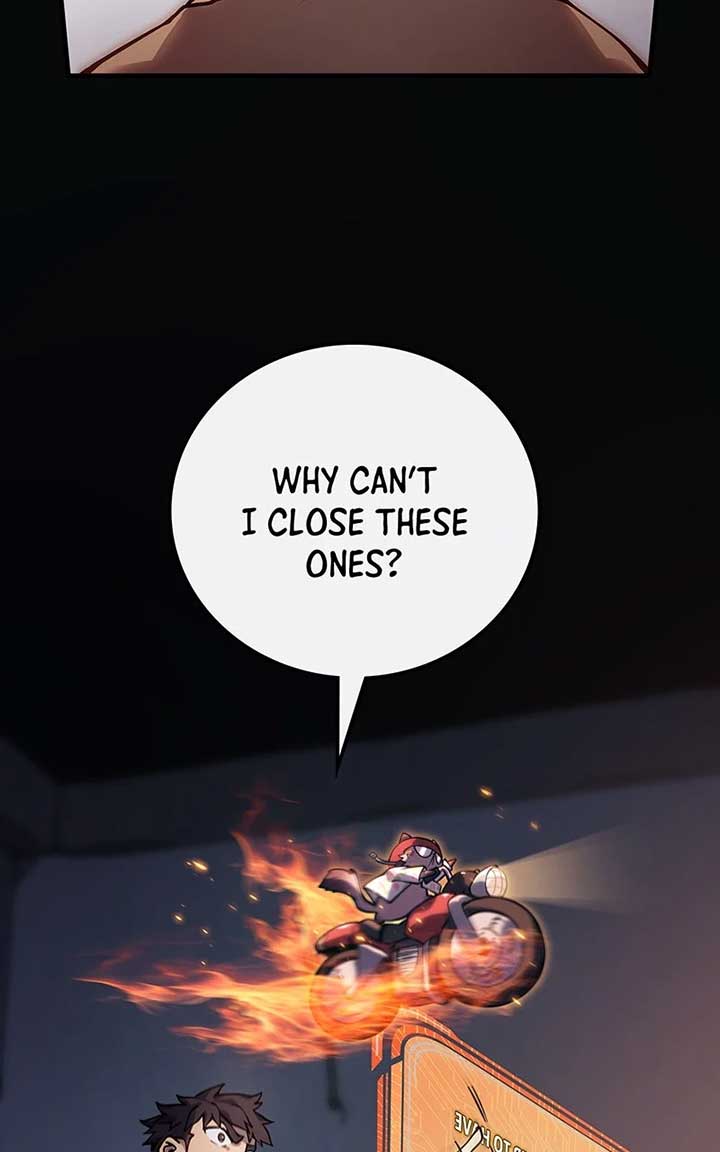 Dungeon Crawler Carl Chapter 1 173