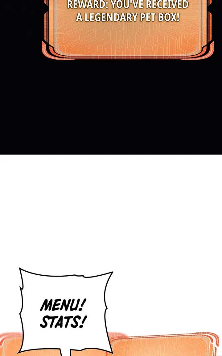 Dungeon Crawler Carl Chapter 1 177
