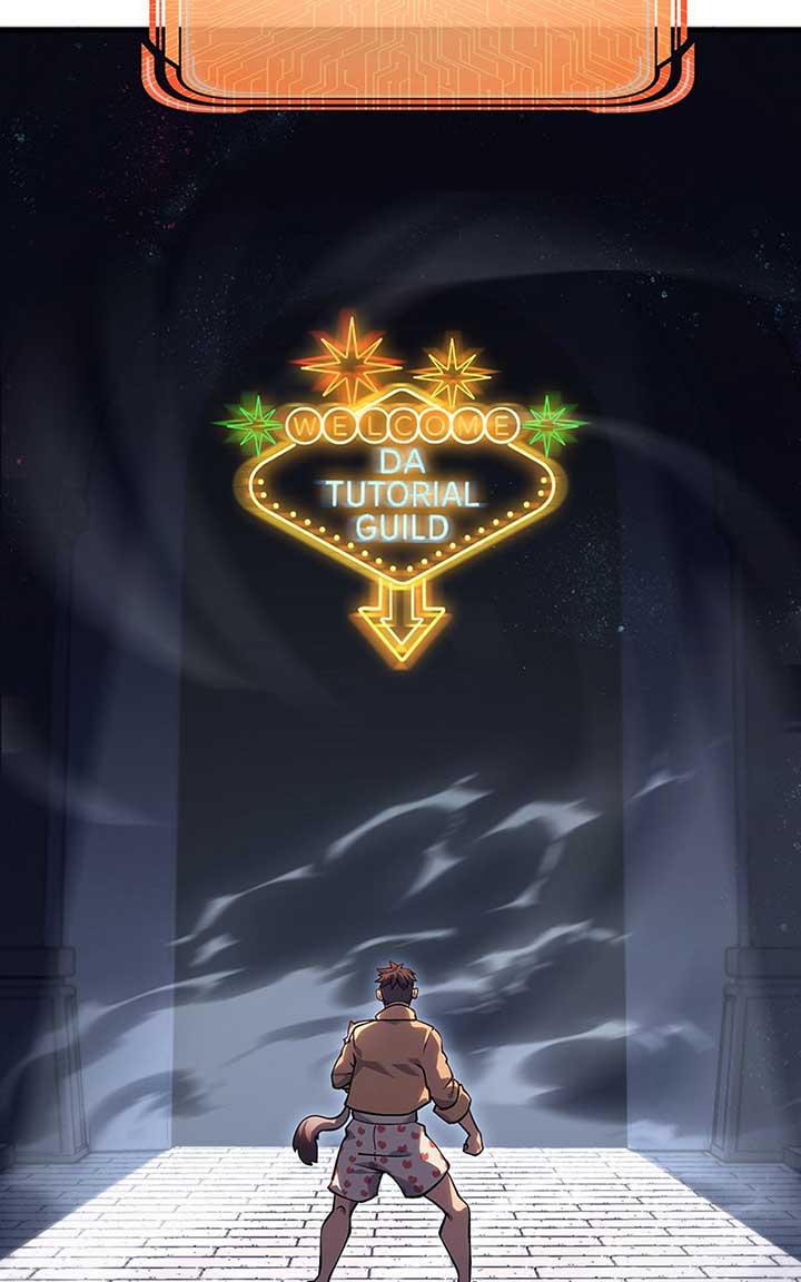 Dungeon Crawler Carl Chapter 1 186