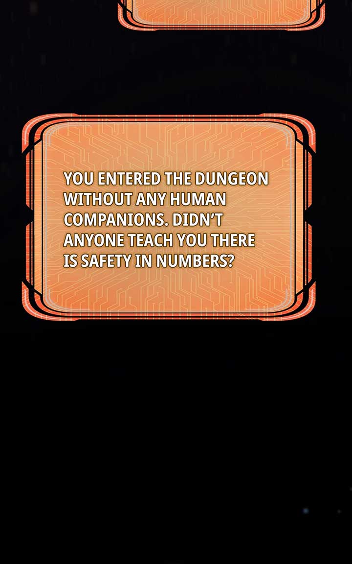 Dungeon Crawler Carl Chapter 1 189