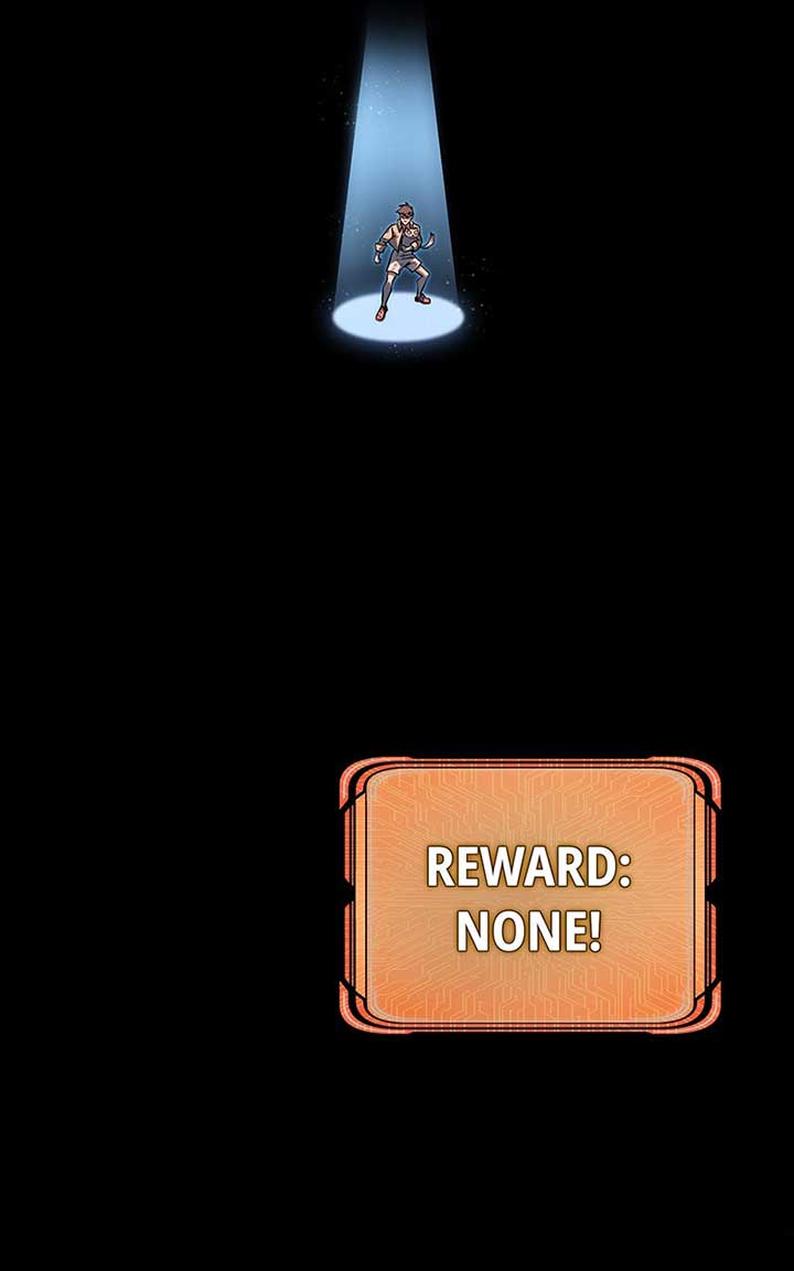 Dungeon Crawler Carl Chapter 1 190