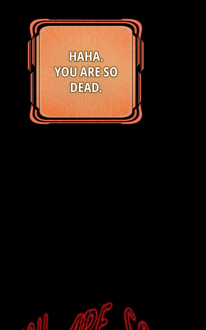 Dungeon Crawler Carl Chapter 1 191
