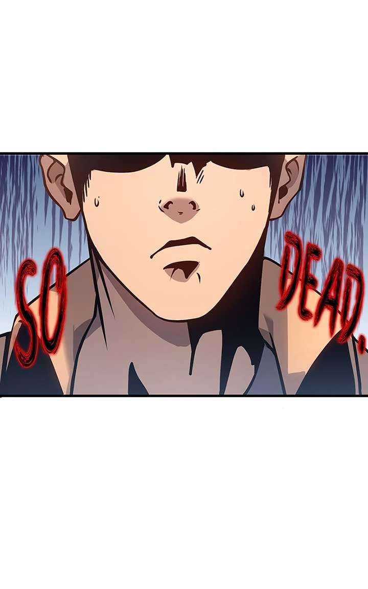 Dungeon Crawler Carl Chapter 1 193
