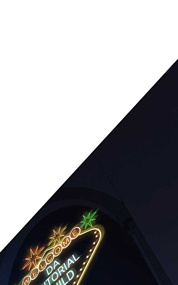 Dungeon Crawler Carl Chapter 1 194