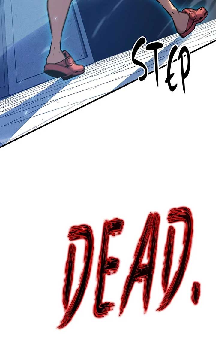 Dungeon Crawler Carl Chapter 1 196