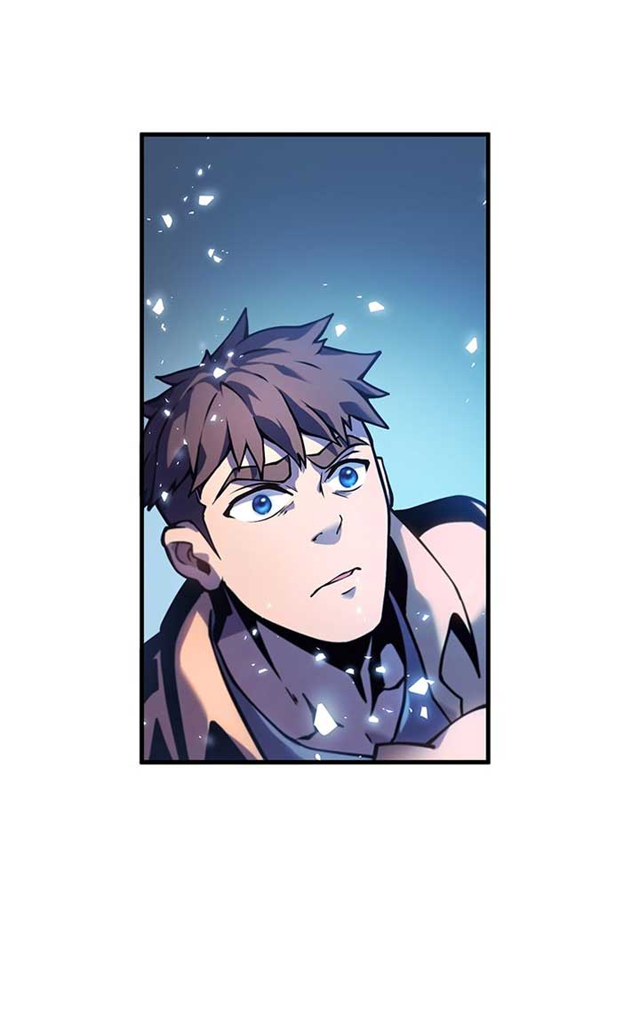 Dungeon Crawler Carl Chapter 1 197