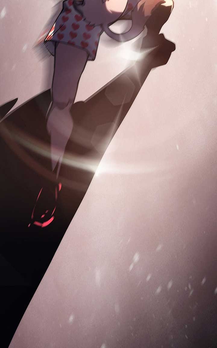 Dungeon Crawler Carl Chapter 1 201