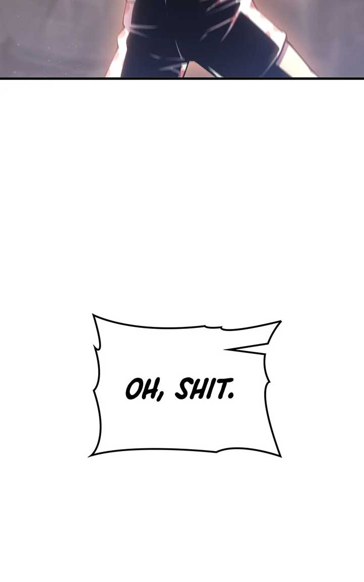 Dungeon Crawler Carl Chapter 1 205