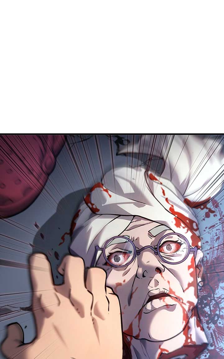 Dungeon Crawler Carl Chapter 1 22