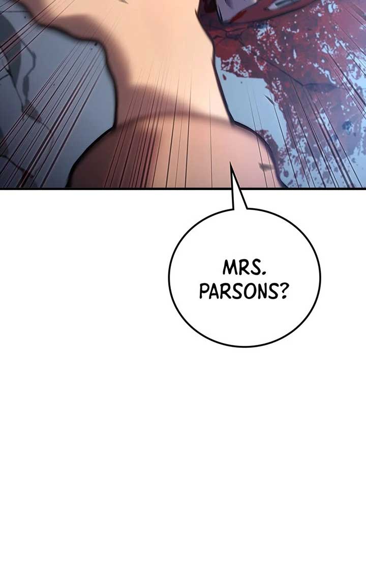 Dungeon Crawler Carl Chapter 1 23