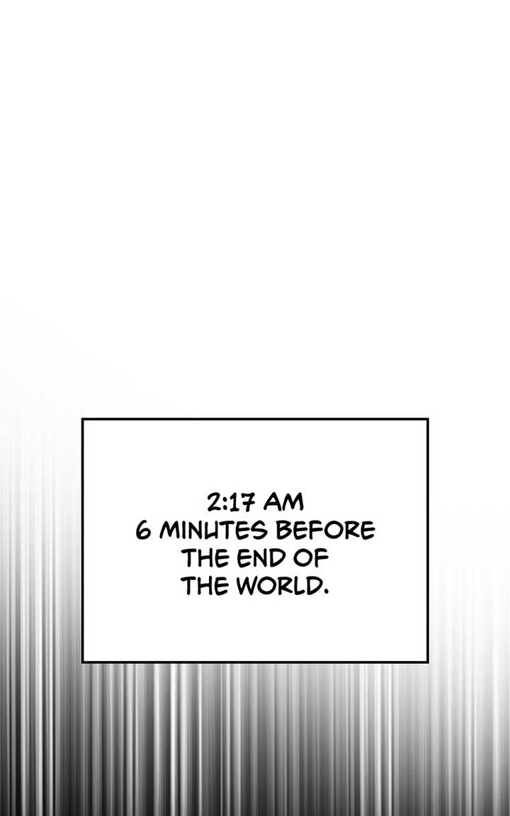 Dungeon Crawler Carl Chapter 1 25