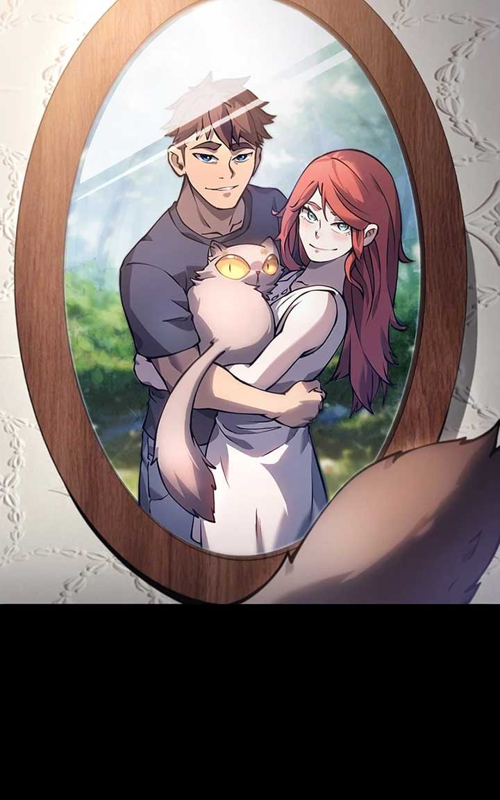 Dungeon Crawler Carl Chapter 1 29