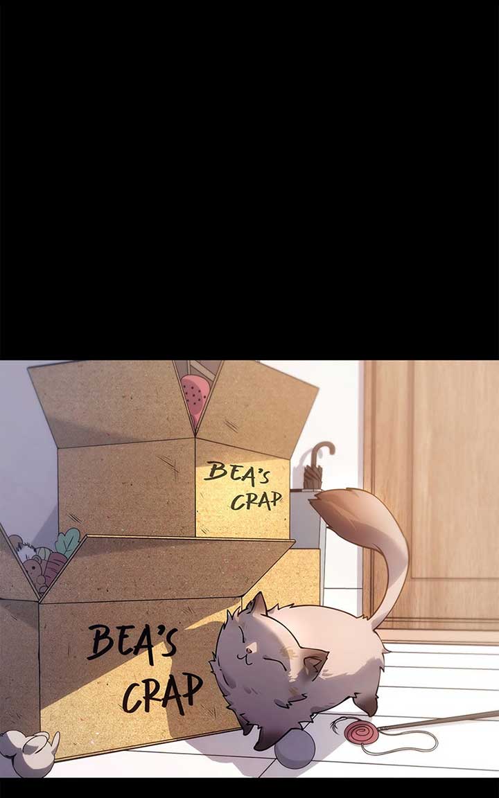 Dungeon Crawler Carl Chapter 1 33