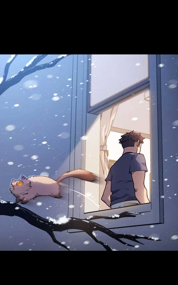 Dungeon Crawler Carl Chapter 1 38