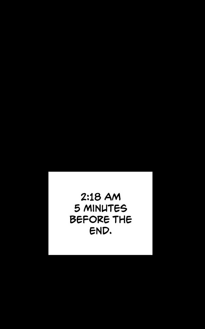 Dungeon Crawler Carl Chapter 1 39