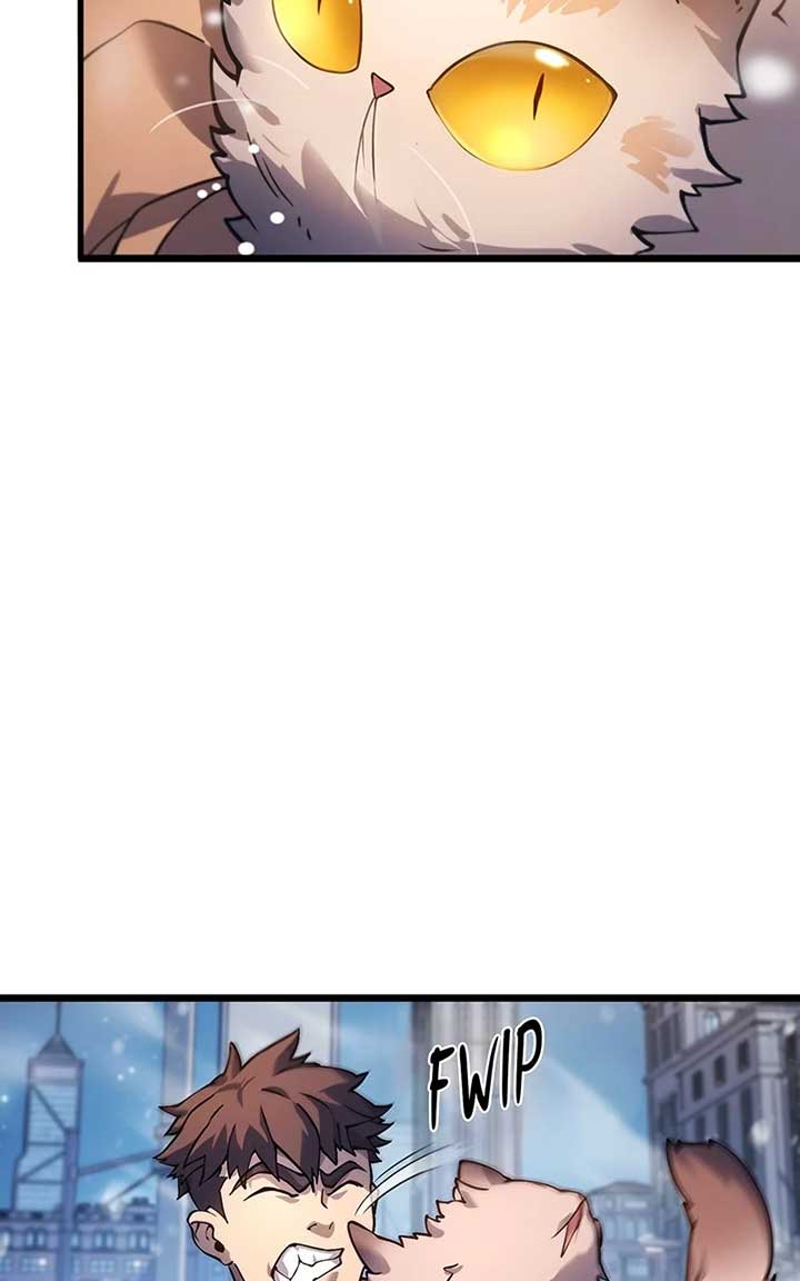 Dungeon Crawler Carl Chapter 1 4