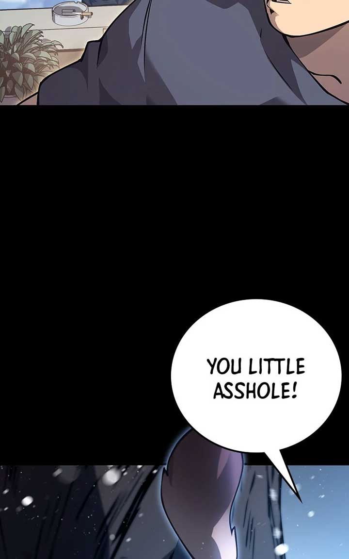 Dungeon Crawler Carl Chapter 1 41