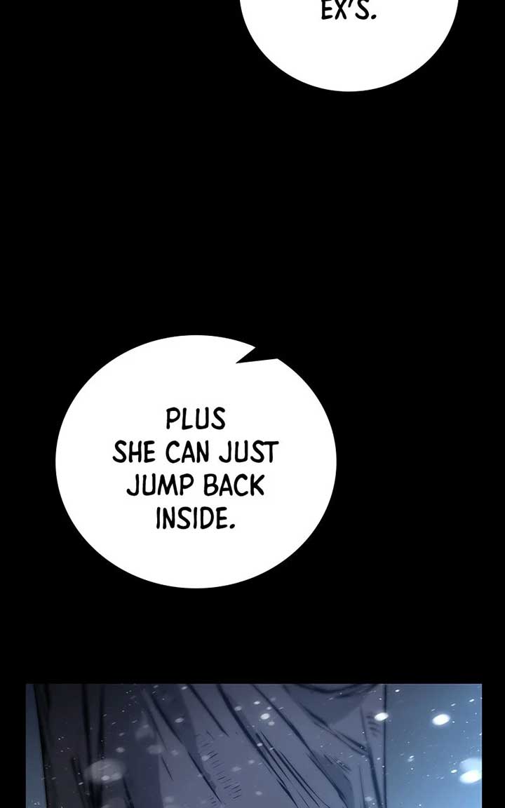 Dungeon Crawler Carl Chapter 1 44