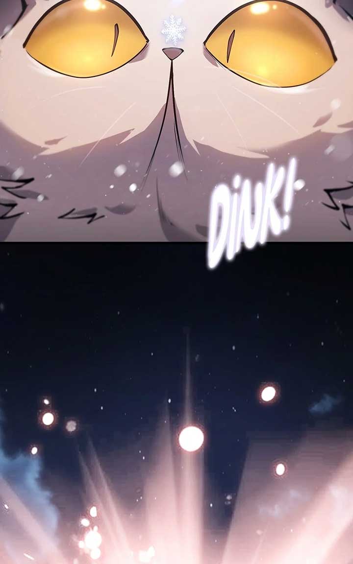 Dungeon Crawler Carl Chapter 1 47
