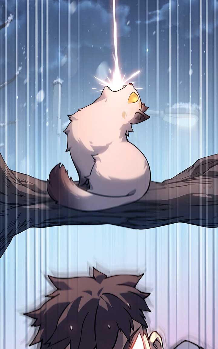 Dungeon Crawler Carl Chapter 1 49