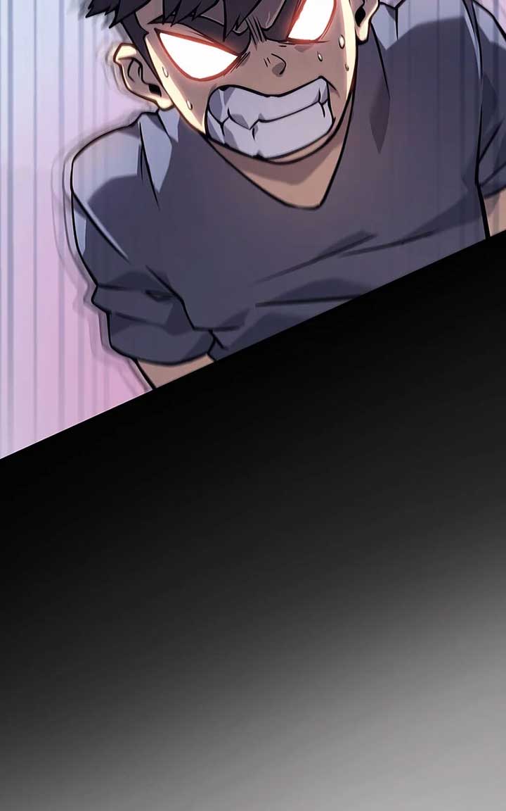 Dungeon Crawler Carl Chapter 1 50
