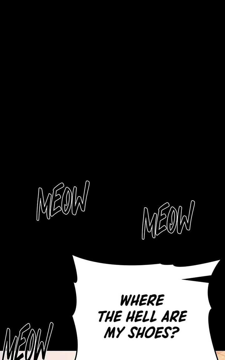Dungeon Crawler Carl Chapter 1 53