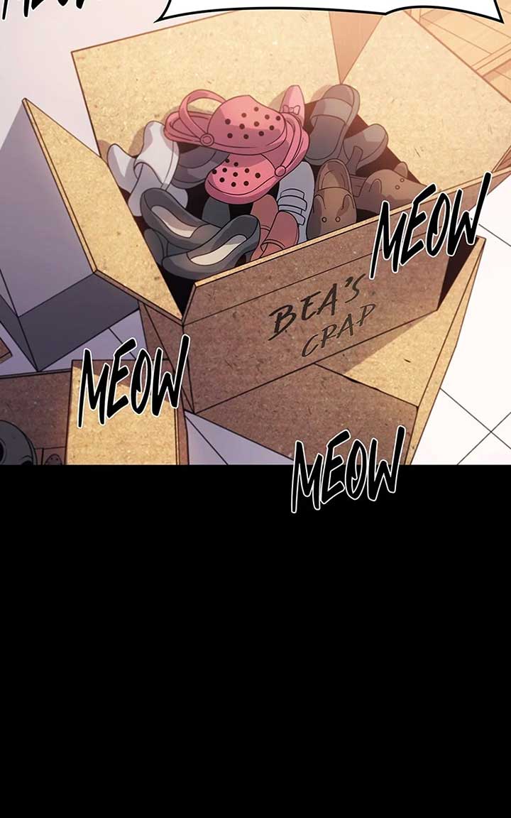 Dungeon Crawler Carl Chapter 1 54