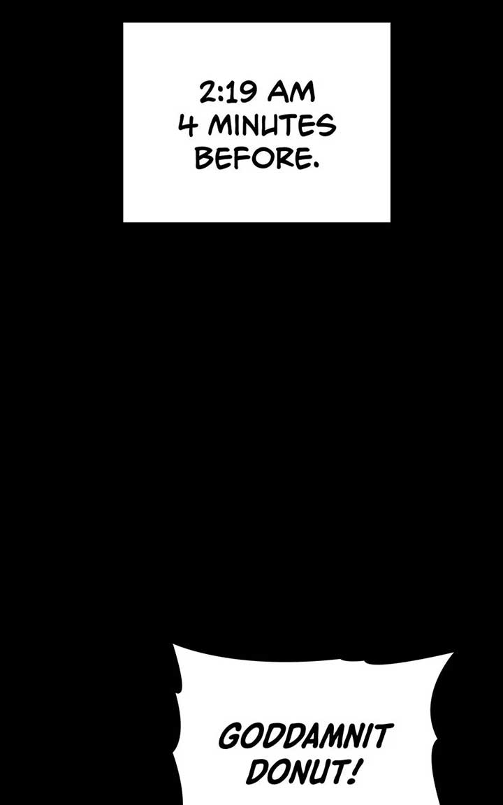 Dungeon Crawler Carl Chapter 1 55