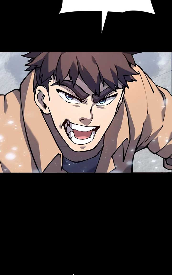 Dungeon Crawler Carl Chapter 1 56