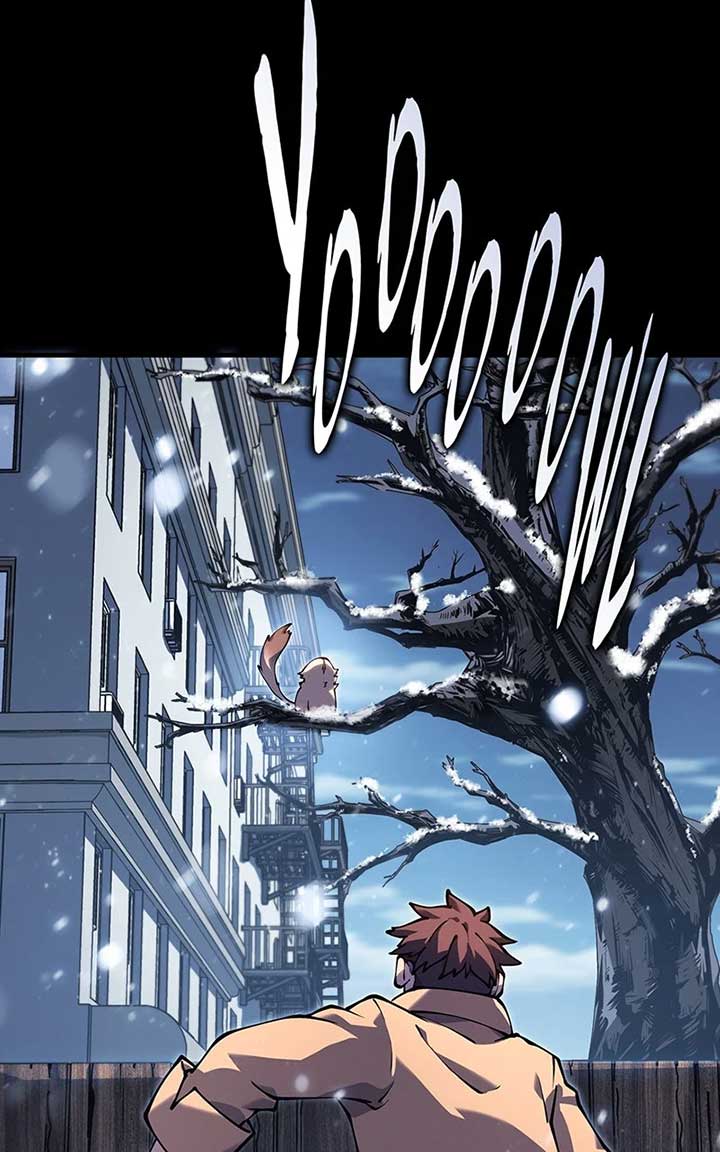Dungeon Crawler Carl Chapter 1 57