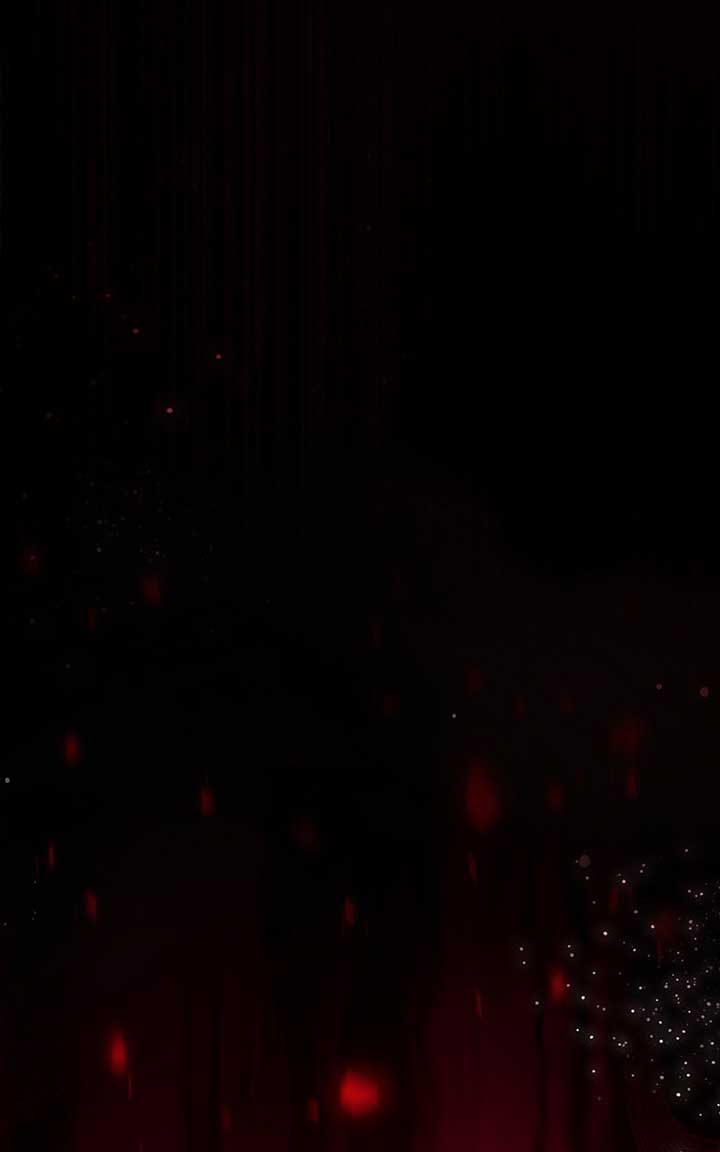 Dungeon Crawler Carl Chapter 1 6