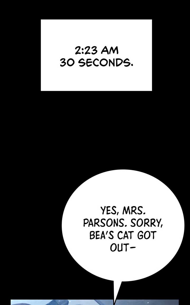 Dungeon Crawler Carl Chapter 1 63