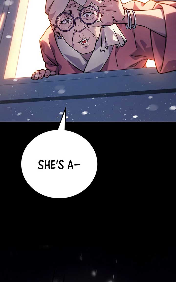Dungeon Crawler Carl Chapter 1 66