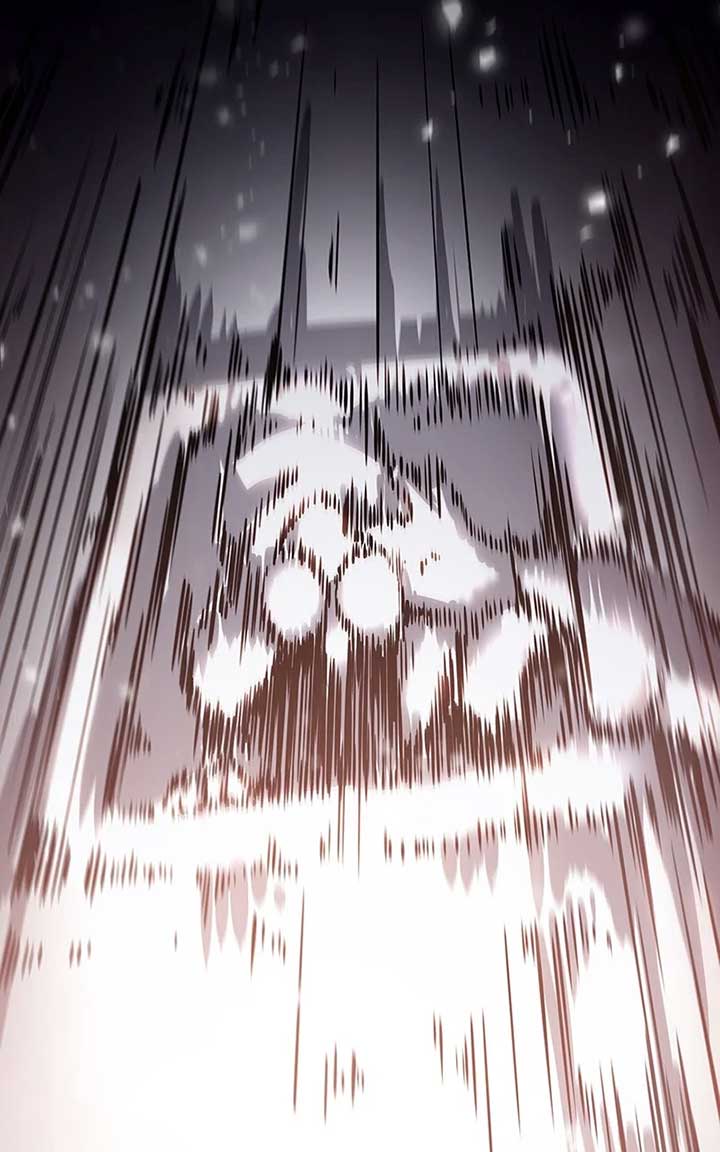 Dungeon Crawler Carl Chapter 1 67