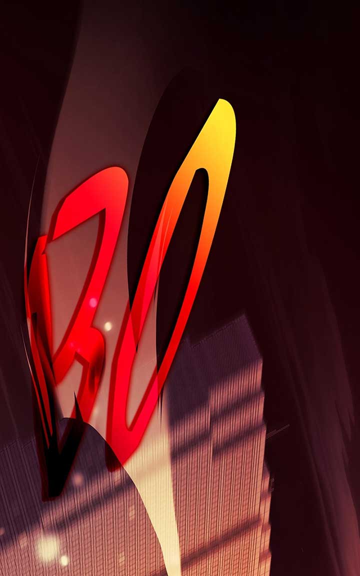 Dungeon Crawler Carl Chapter 1 69