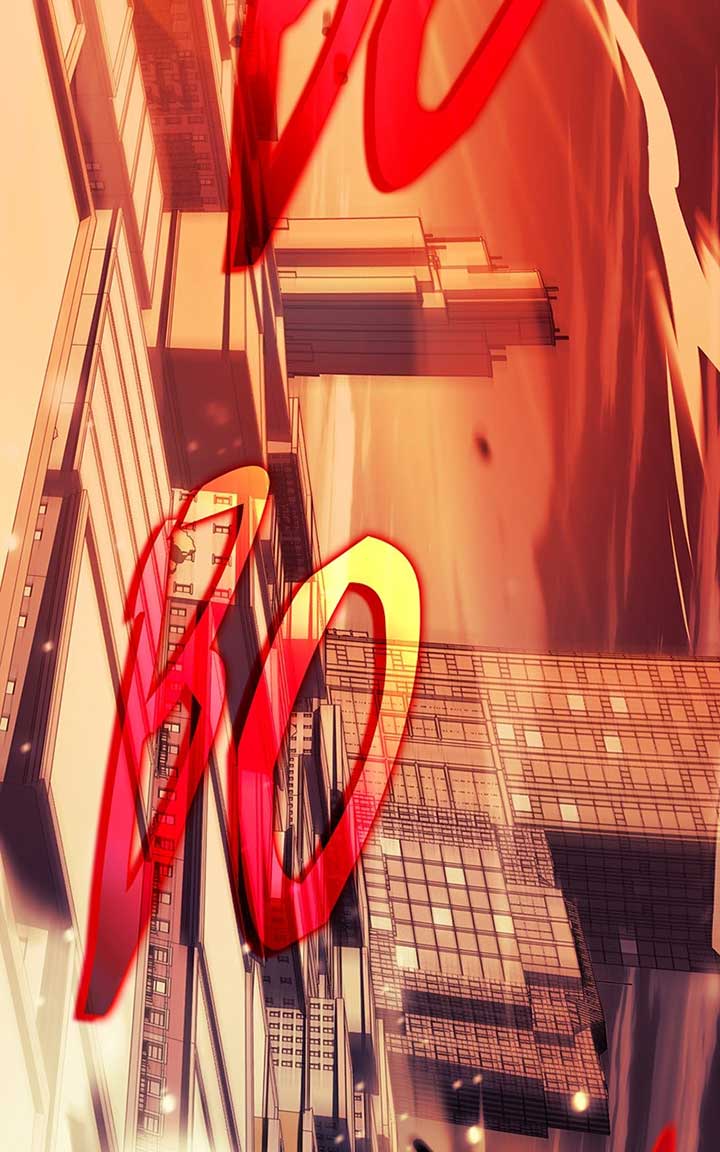 Dungeon Crawler Carl Chapter 1 72
