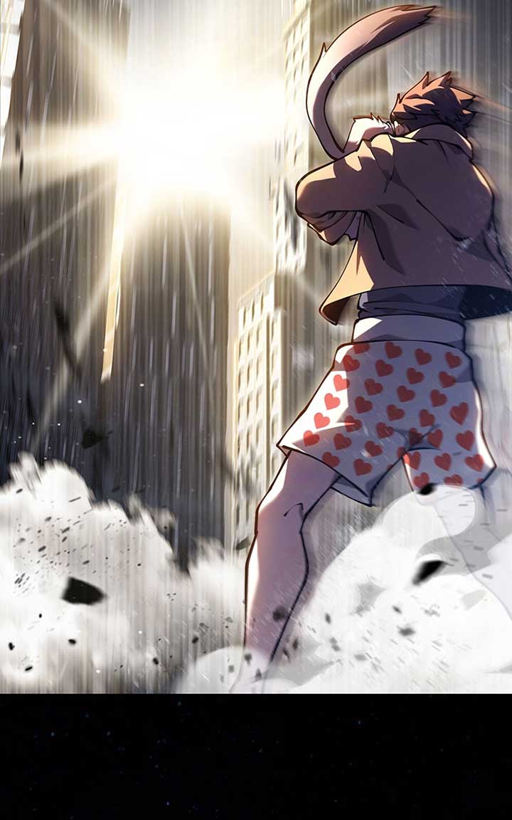 Dungeon Crawler Carl Chapter 1 78