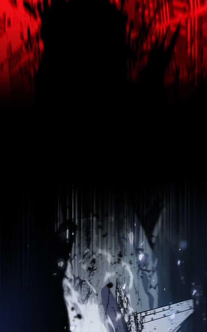 Dungeon Crawler Carl Chapter 1 8