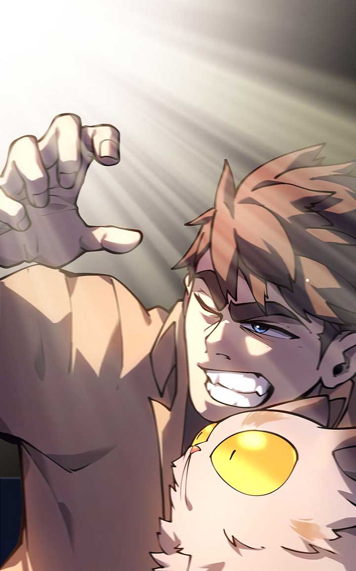 Dungeon Crawler Carl Chapter 1 81
