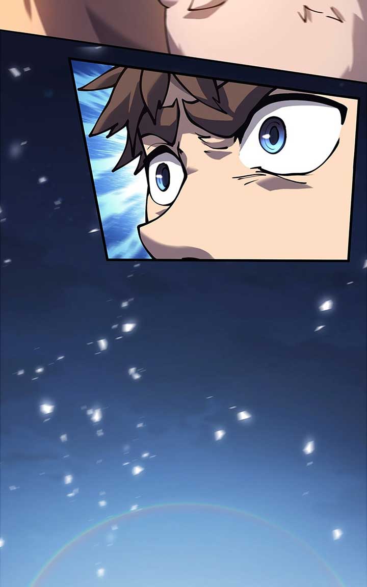 Dungeon Crawler Carl Chapter 1 82