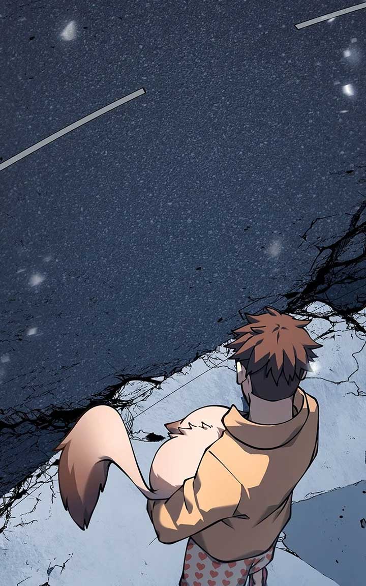 Dungeon Crawler Carl Chapter 1 84