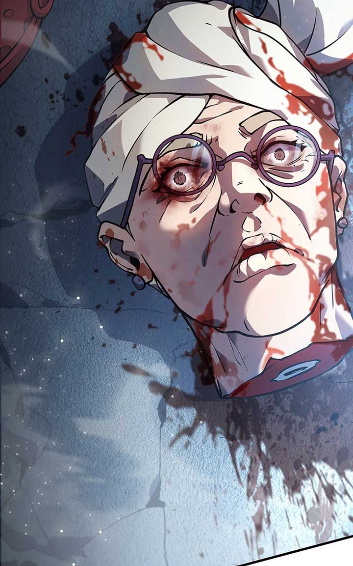 Dungeon Crawler Carl Chapter 1 88