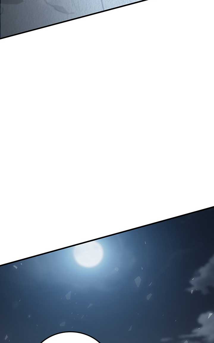 Dungeon Crawler Carl Chapter 1 89