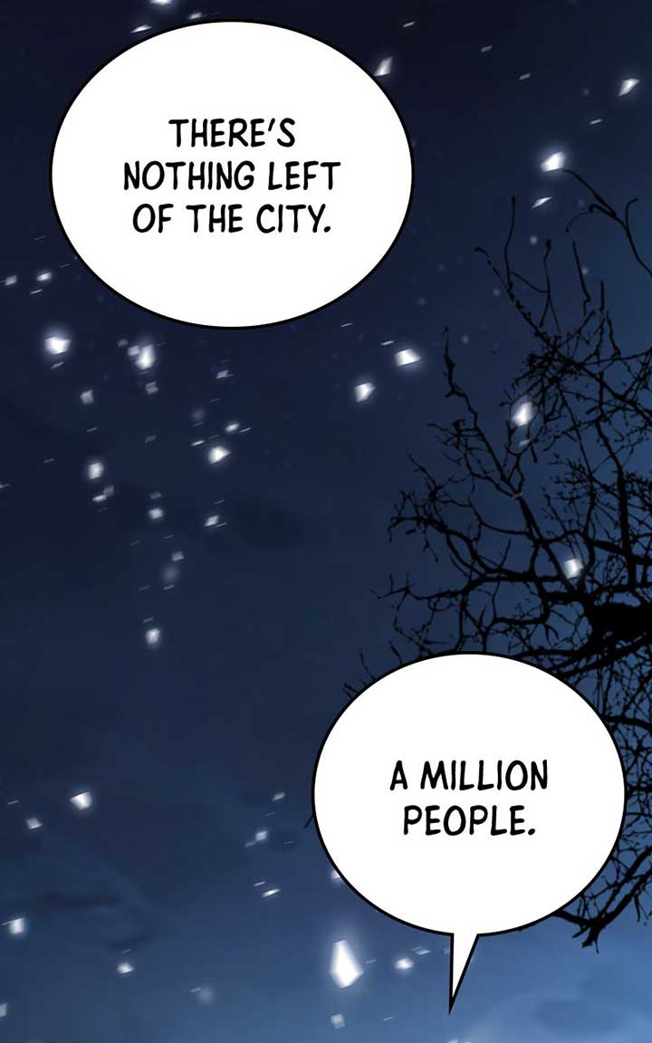Dungeon Crawler Carl Chapter 1 92